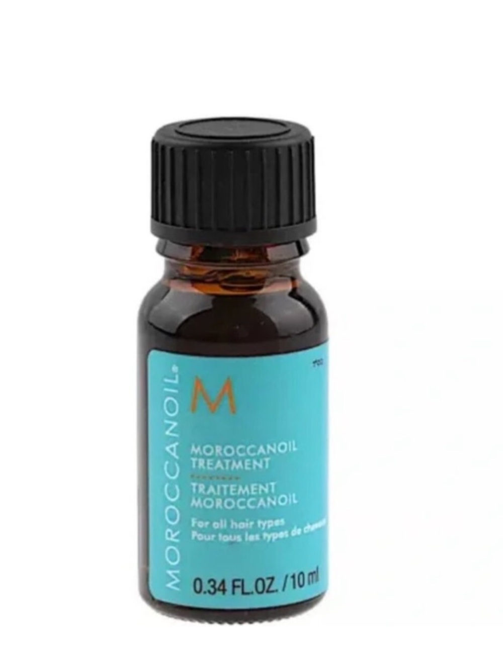 Moroccanoil Hair Treatment